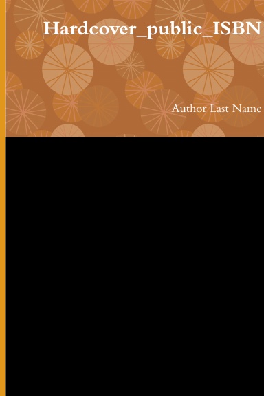 Hardcover_public_ISBN