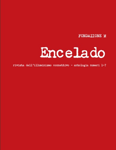 Encelado