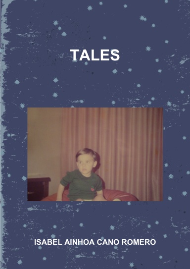 TALES