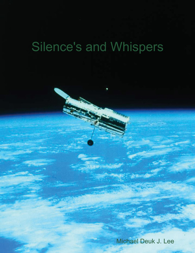 Silence's and Whispers