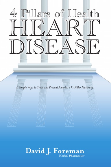 Pillars of Health: Heart Disease