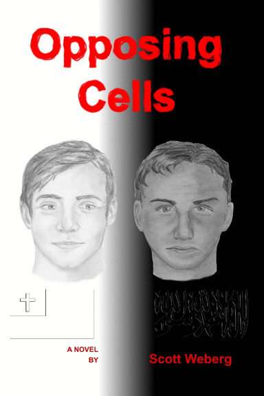 Opposing Cells