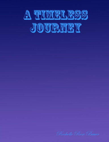 A Timeless Journey