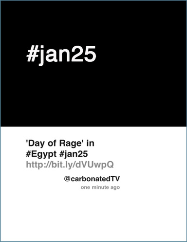 #jan25