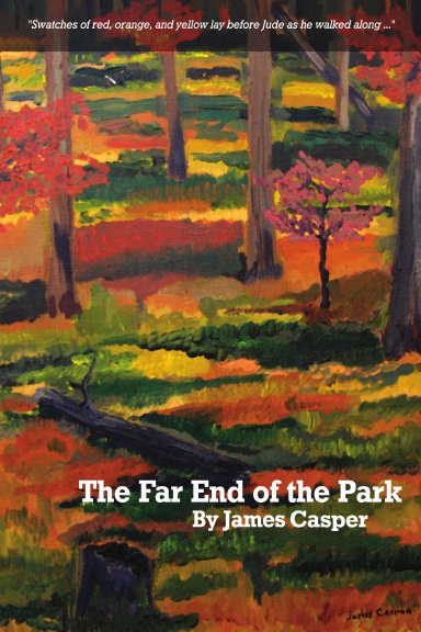 The Far End of the Park