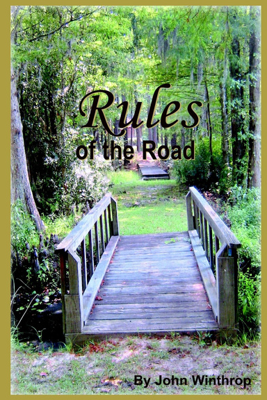 Rules of the Road