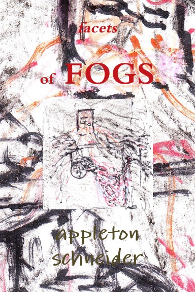 Facets of Fogs
