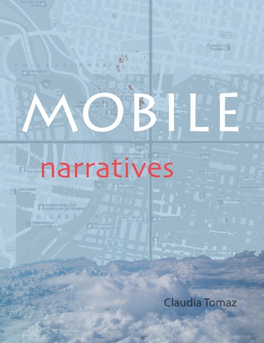 mobile narratives