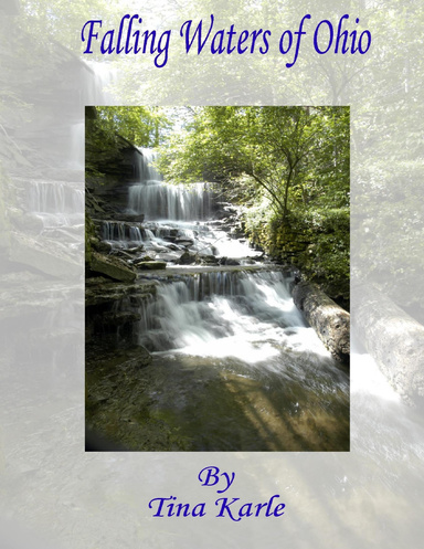 Falling Waters of Ohio