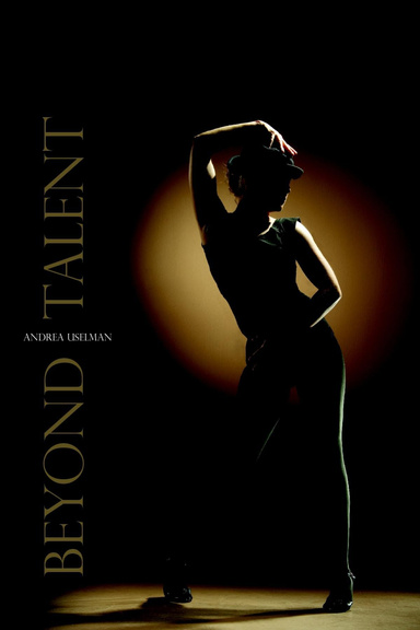 Beyond Talent