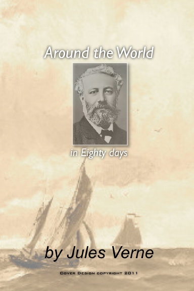 Around the World in Eighty Days