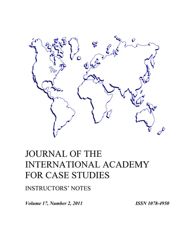 JIACS_Vol_17_No_2_2011