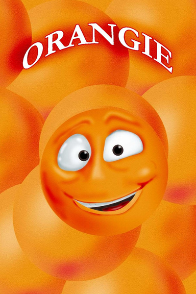 Orangie