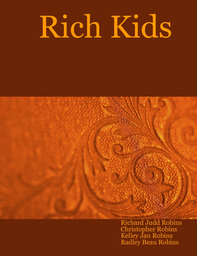 Rich Kids
