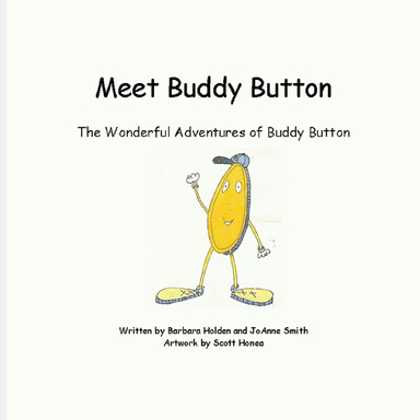 Meet Buddy Button