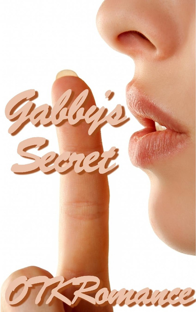 Gabby's Secret