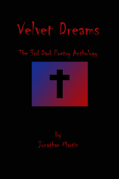 Velvet Dreams