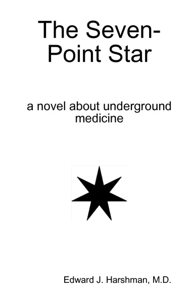 The Seven-Point Star