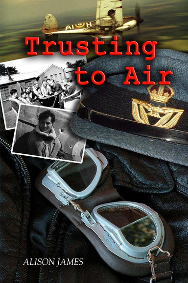 Trusting to Air