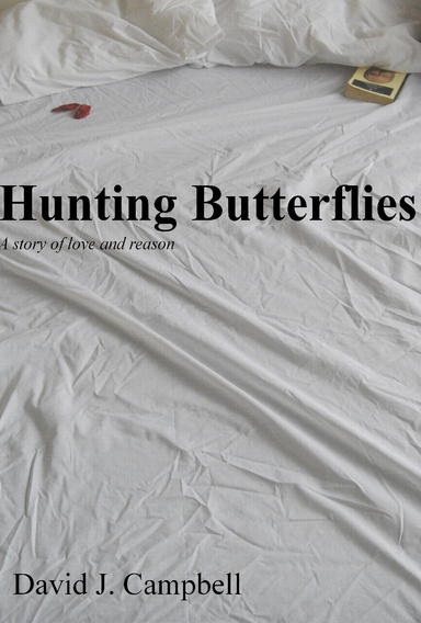 Hunting Butterflies