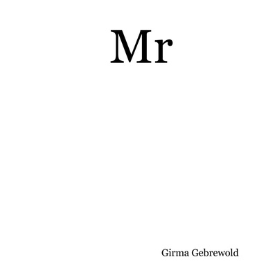 Mr