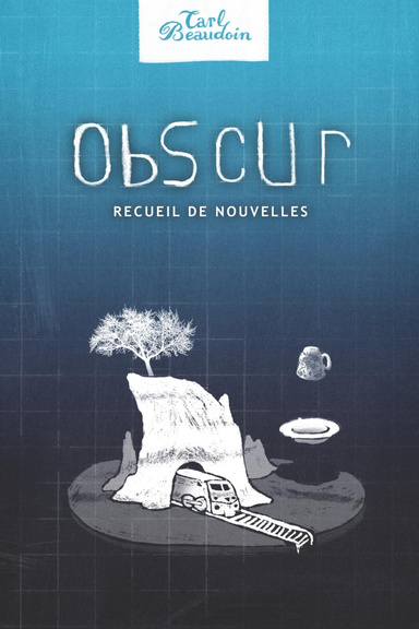Obscur