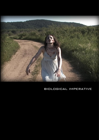 Biological Imperative