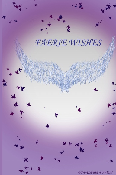 Faerie Wishes