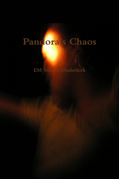 Pandora's Chaos