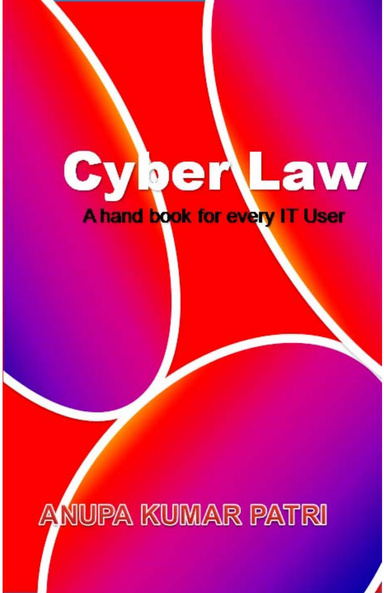 IT Law & Cyber Law A Brief View to Social Security