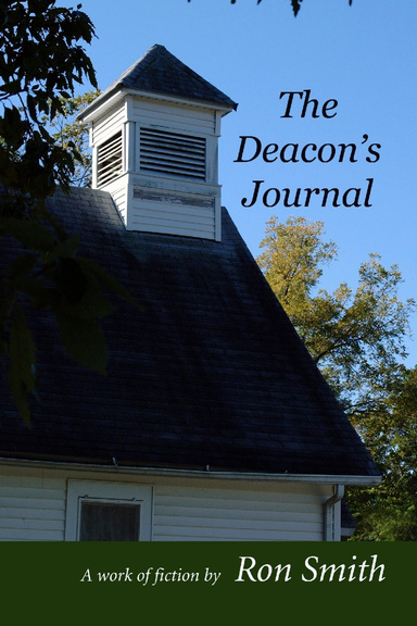 The Deacon's Journal