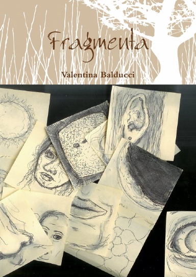 Fragmenta