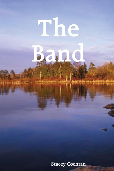 The Band