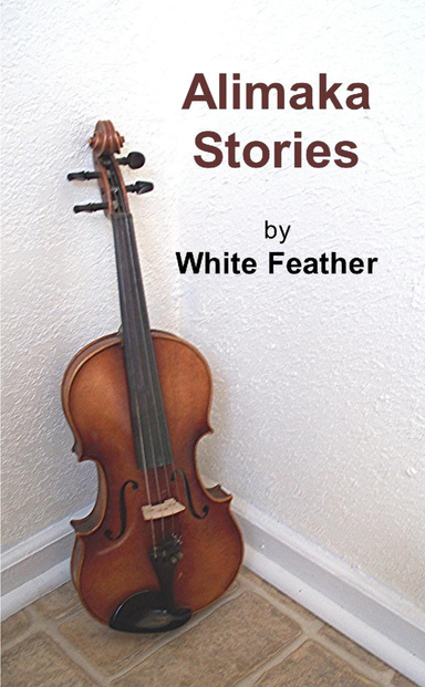Alimaka Stories