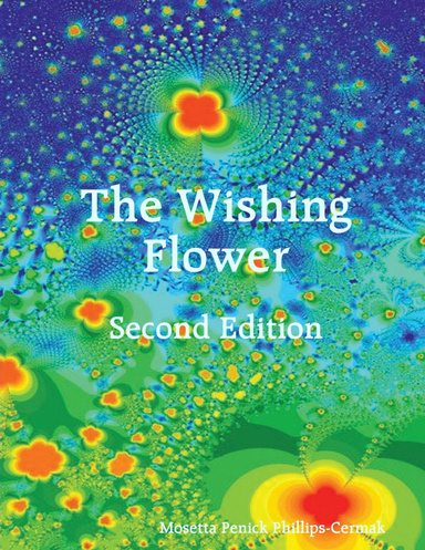 The Wishing Flower