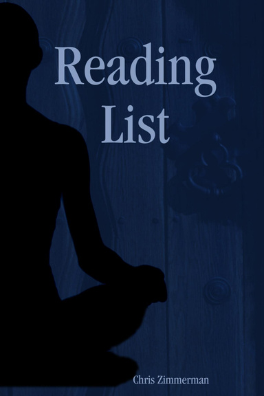 Reading List