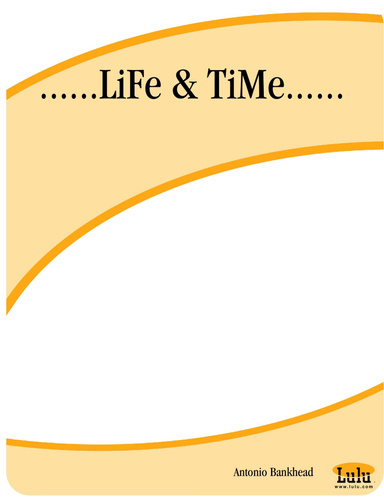 ......LiFe & TiMe......