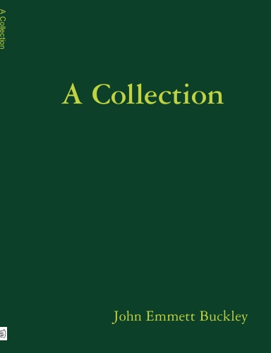 A Collection