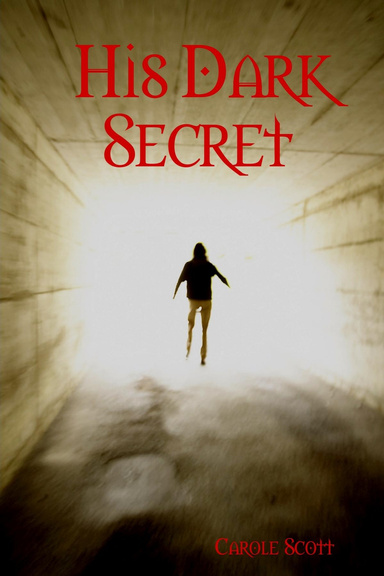 His Dark Secret