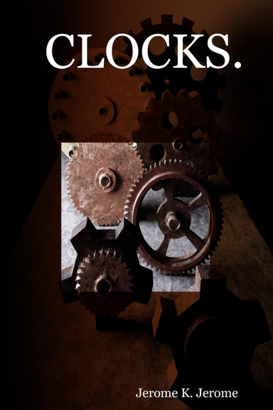 CLOCKS.