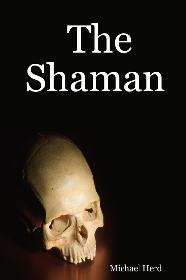 The Shaman