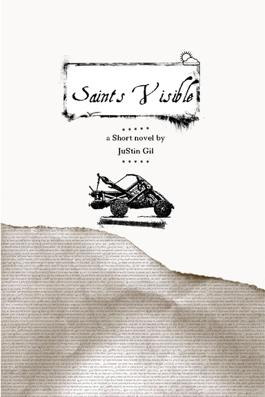 Saints Visible