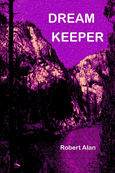 Dream Keeper