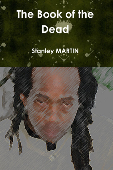 The Book of the Dead