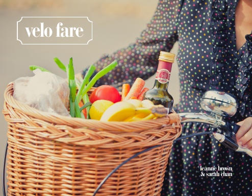 Velo Fare