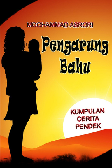 Pengarung Bahu