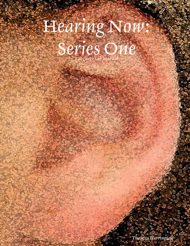 Language Lab Manual - Series One