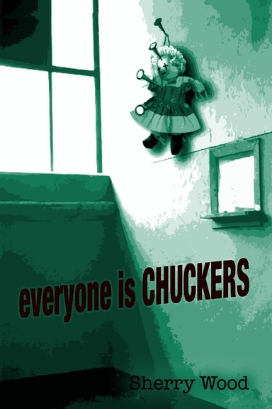 Everyone Is Chuckers