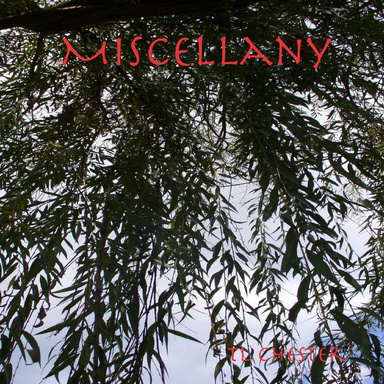 Miscellany