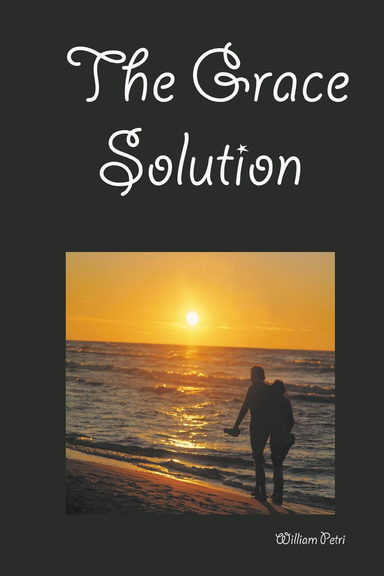 The Grace Solution